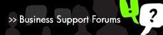 HP - India | Support & Drivers