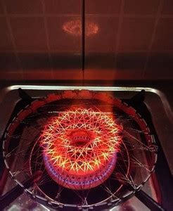 ExpressHub 1.1 kg Roaster Price in India - Buy ExpressHub 1.1 kg ...