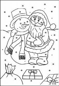 ausmalbilder weihnachten kostenlos kinder malvorlagen weihnachten kostenlos ausmalbilder f 252 r ausmalbilder weihnachten kostenlos kinder malvorlagen weihnachten kostenlos ausmalbilder f 252 r