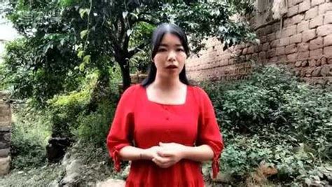 网友：为什么广西很多单身男青年，都找不到老婆？来看看妹子是怎么说的_腾讯视频