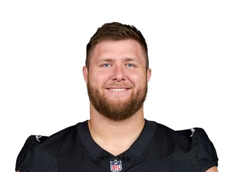 Kolton Miller - Las Vegas Raiders Offensive Tackle - ESPN (IN)