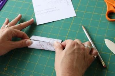 Image result for 8Inchx8inch Card Box Tutorial