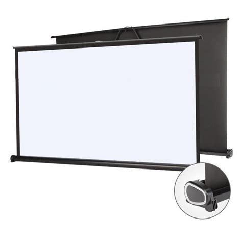 Image result for Projection Screen