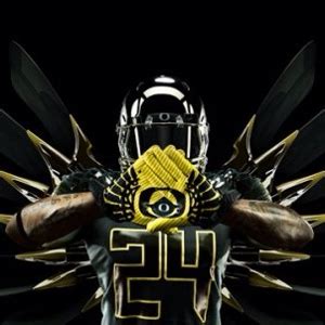 Image result for Program Files vs Program X86