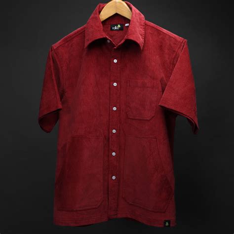 RDKL-U || BK2BSKS – RDKLU