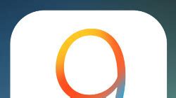 iOS 9 Hidden Features 的图像结果