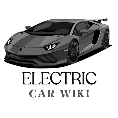 Ev Battery Replacement Cost