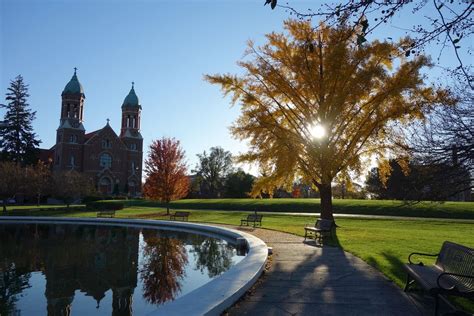 Saint Josephs Building and Trades Groundbreaking and Ribbon Cutting ...