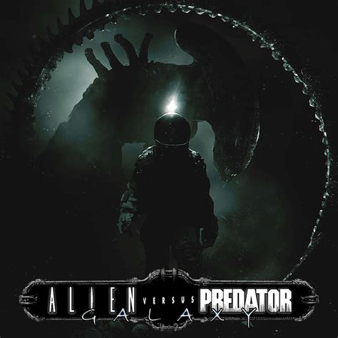 Image result for Alien Video Game AVP