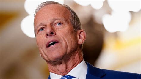 Rezultat imagine pentru How How How U