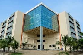 Jaipur National University Distance Education 2025 – Courses, Fees ...