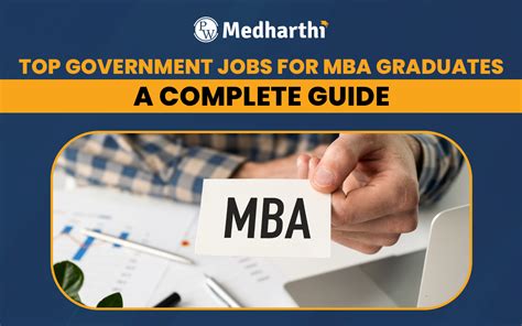 Jobs MBA Graduates 的图像结果