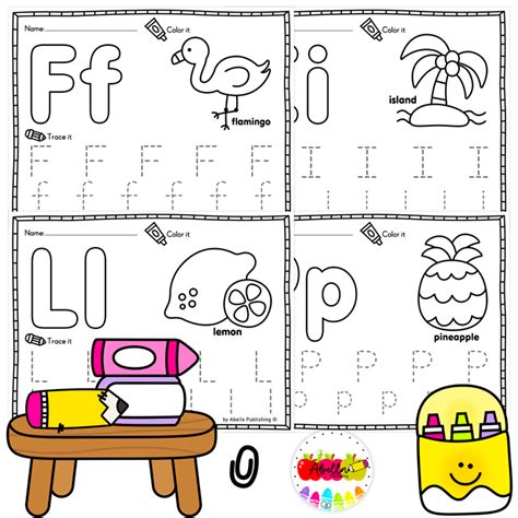 Alphabet Writing 的图像结果