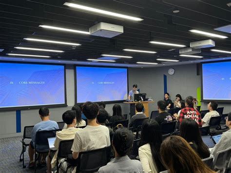 Image result for Pinpoint Asset Management