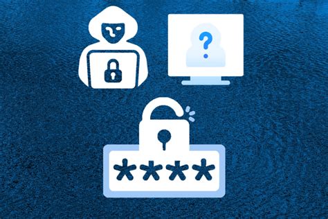 Image result for Understanding Hacking