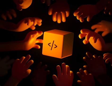 Work Animation 的图像结果