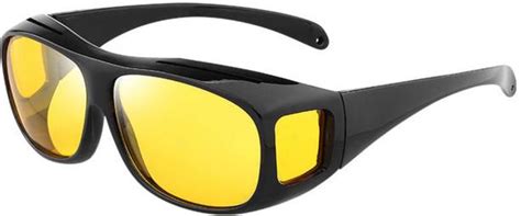 Safety Glasses - Buy Safety Glasses Online at Best Prices In India ...