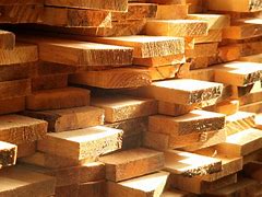 Image result for Lumber Sizes