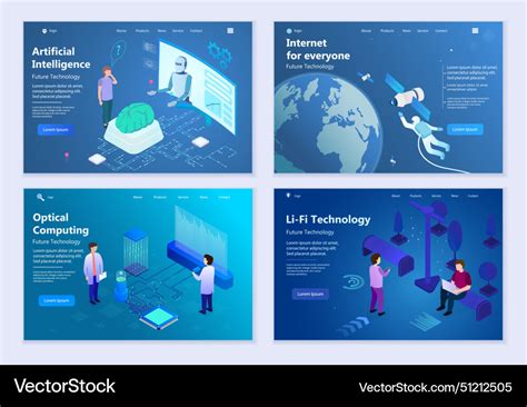 Image result for Future of Computer Graphics