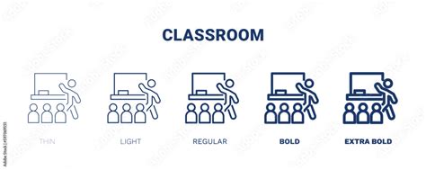 Classroom Language Icon 的图像结果