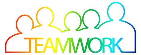 Teamwork Transparent Background 的图像结果
