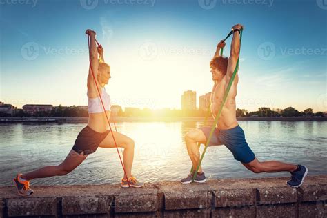 Exercise for Health 的图像结果