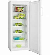 Image result for Frost Free Chest Freezers for Home