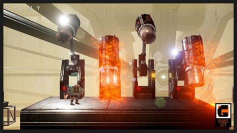 Image result for PS2 Disc Shiny