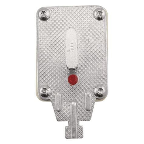 200NHG02B Eaton | Eaton 200A NH Fuse, NH02, 500V | 703-8734P | RS