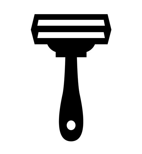 Malvern Men's Haircuts, Shave, and Style - Shaving Grace