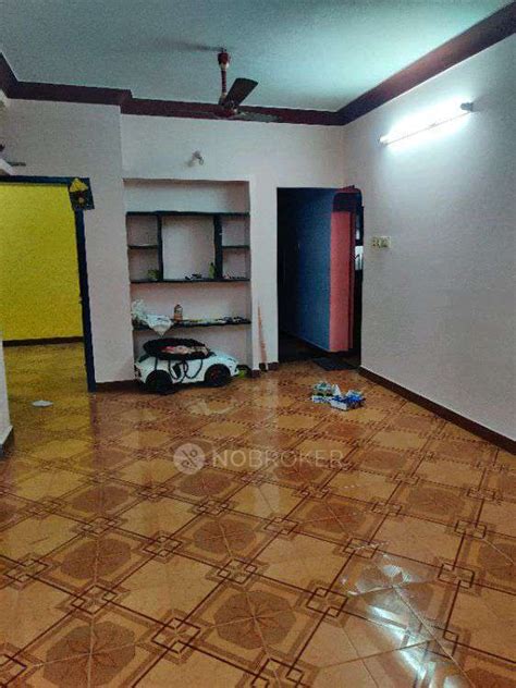 yoga ganesh flars Chrompet Rent - WITHOUT BROKERAGE Unfurnished 2 BHK ...