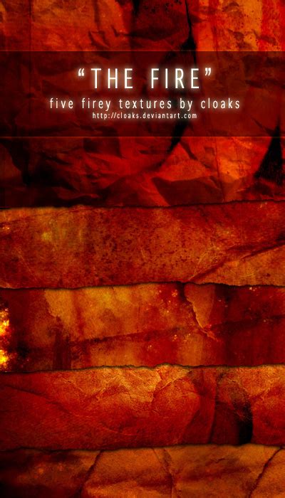 Image result for Invisible Fire Texture Pack