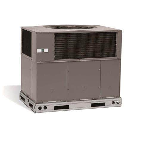 What Is A Packaged Hvac Unit at Marjorie Lachance blog