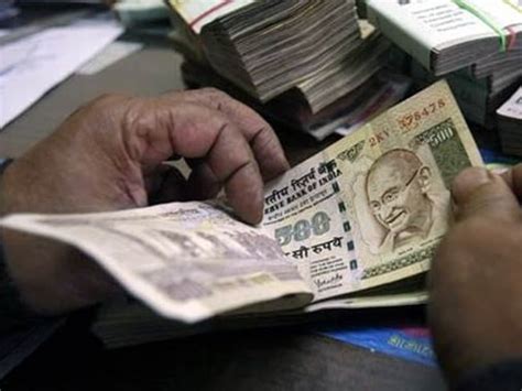 जाली नोटों की बरामदगी मामले में गुजरात पहुंचा दूसरे स्थान पर