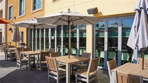 South Campus Plaza | SDSU