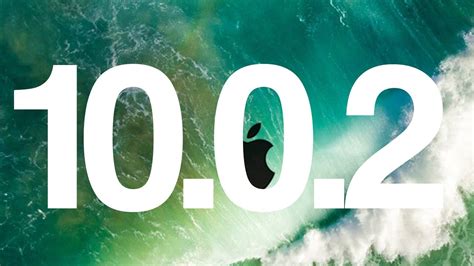 Image result for iOS 10.0 Update