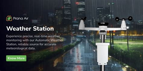 Image result for Goa Weather