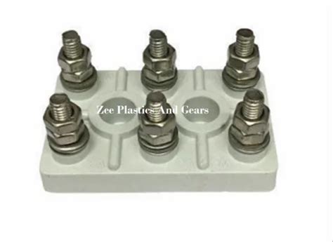 Image result for Terminal Guide Plate