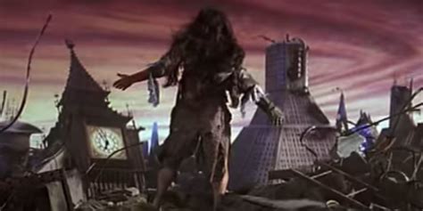 Alien Movie Endings 的图像结果