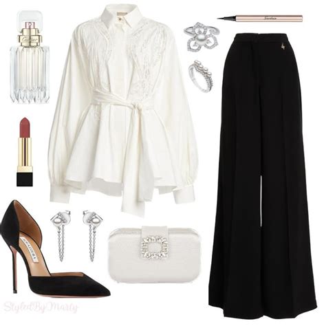 Image result for Modest Classy Outfits