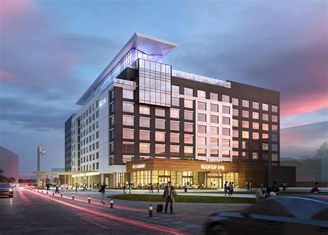 THE WESTIN ATLANTA GWINNETT (Duluth) - Hotel Reviews, Photos, Rate ...