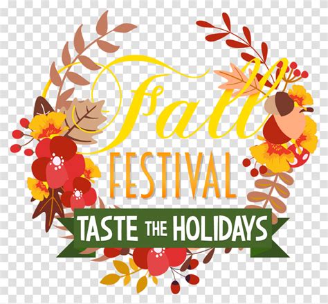 September Autumn Leaf Image Clipart Free, Plant, Floral Design ...