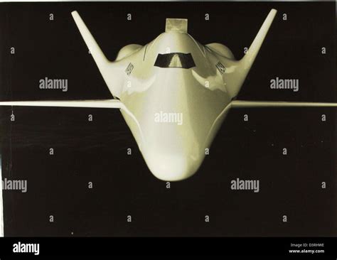 Image result for Space Shuttle Program