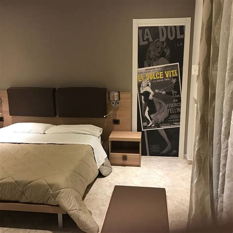 LA DOLCE VITA (Taggia) - B&B Reviews, Photos, Rate Comparison - Tripadvisor