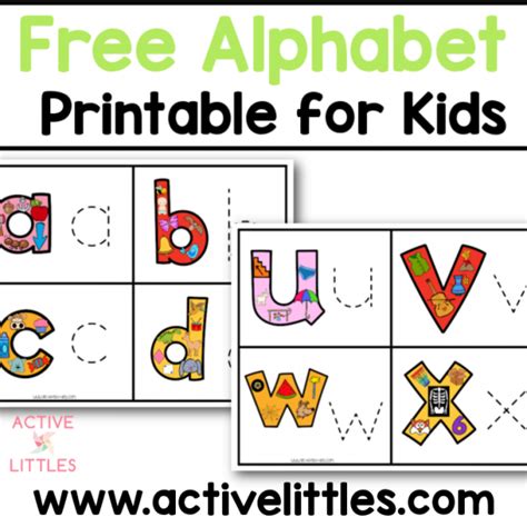 Image result for Alphabet Pattern Codes in Python