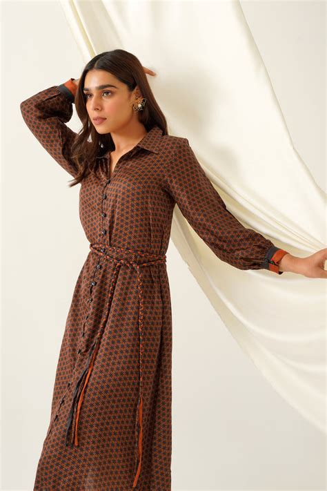 Tops and Dresses – INCHING INDIA