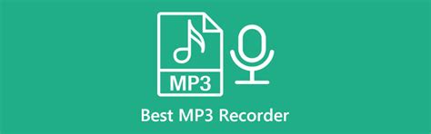 Image result for MP3 Screen Recorder