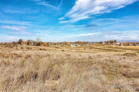 Craigslist East Idaho's Future: A Local Expert's Exclusive Insight ...