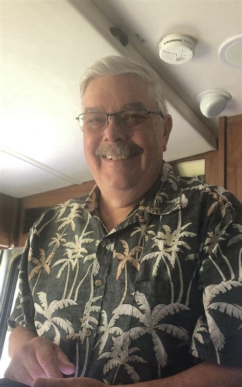 All Obituaries - Lake County Record-Bee