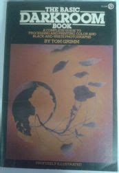 Mahim, the place portal - Rare books on Photography for Sale